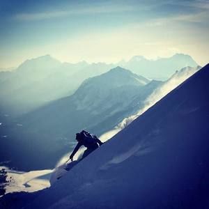 Meet your Posher, Tamra